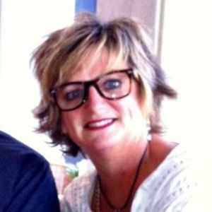 Meet your Posher, Aimee